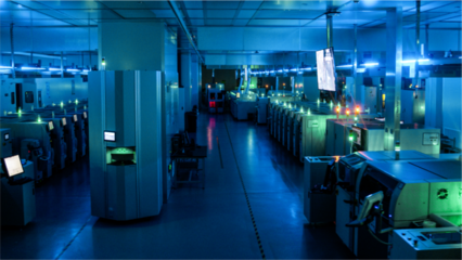 小米再度登上《焦點訪談》!中關村論壇展科技風采