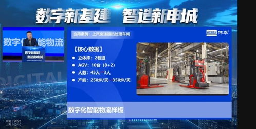 訂單不愁 距上市 臨門一腳 企業(yè)都著急這件事 為上海工業(yè)增加值貢獻真增速