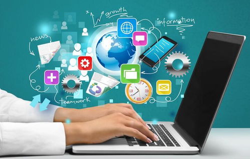 簡(jiǎn)析敏捷開發(fā)中使用的軟件成本估算方法 敏捷估算2.0