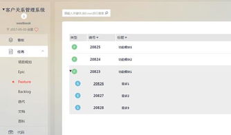 華為軟件開發(fā)云測評報(bào)告一 項(xiàng)目管理